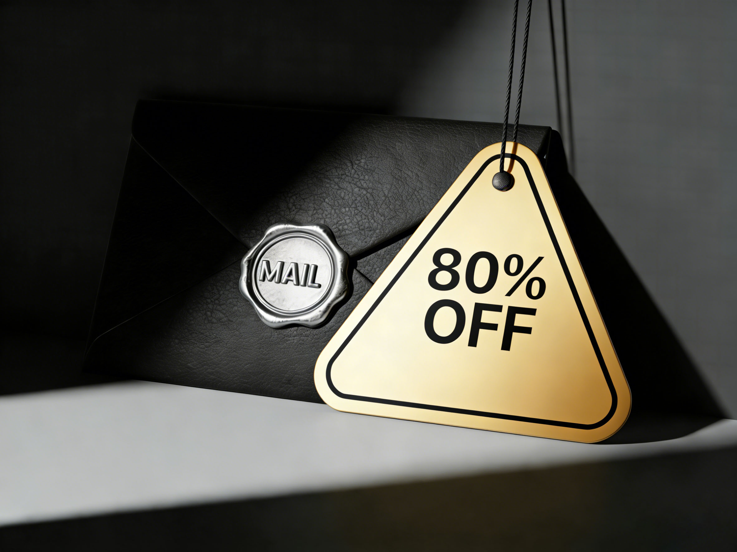 Subscribe to our products news