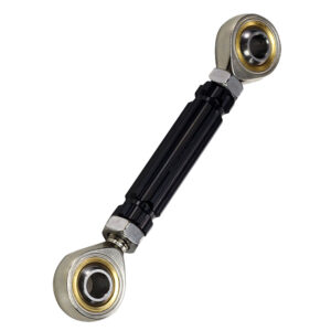 Mid-Control Shift Linkage | 2018-after Harley Davidson Softail Low Rider S/ST Street Bob Fat Bob Models