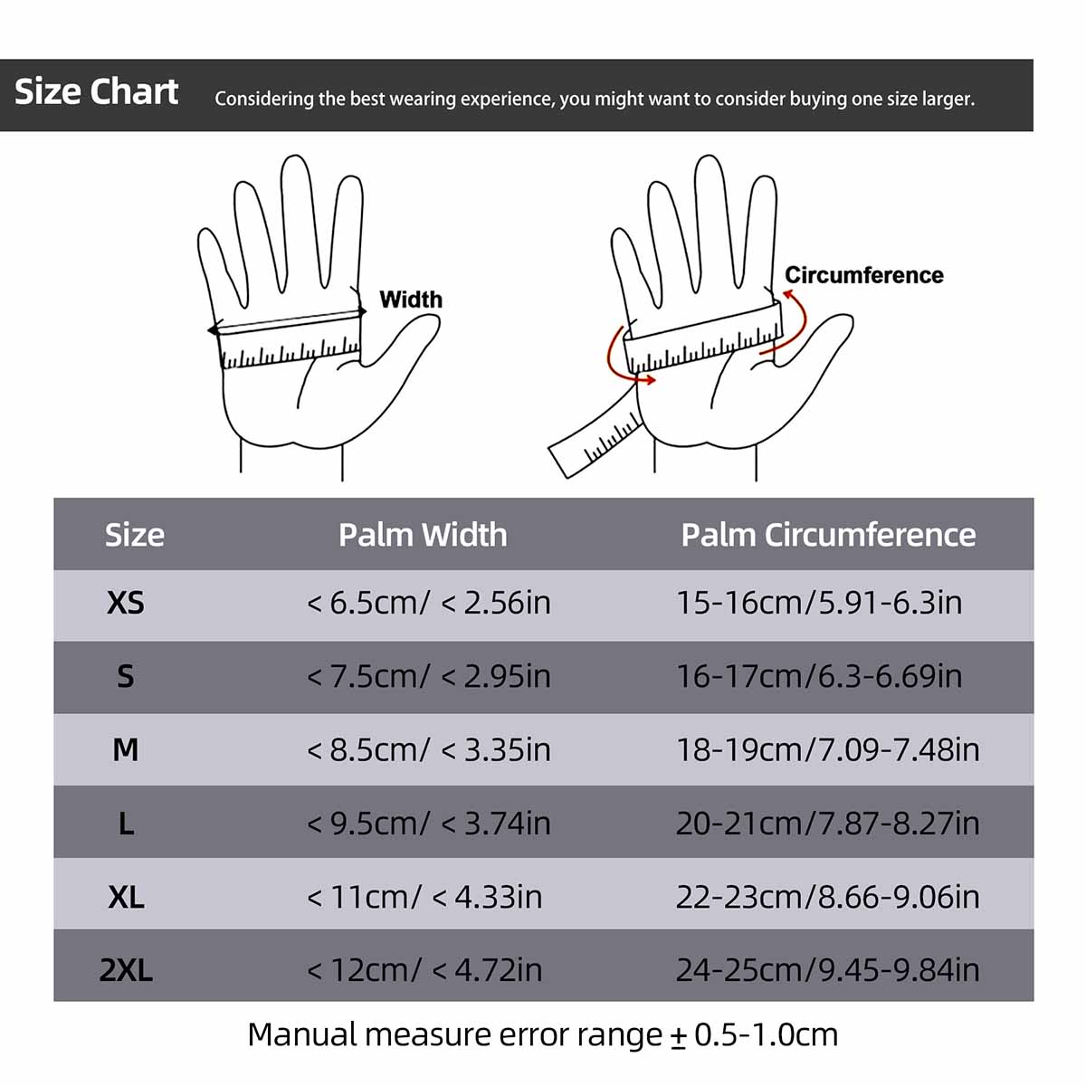 Retro Goatskin Motorcycle Gloves | Hard Knuckles Breathable Touchscreen for Spring Summer Autumn - Image 9