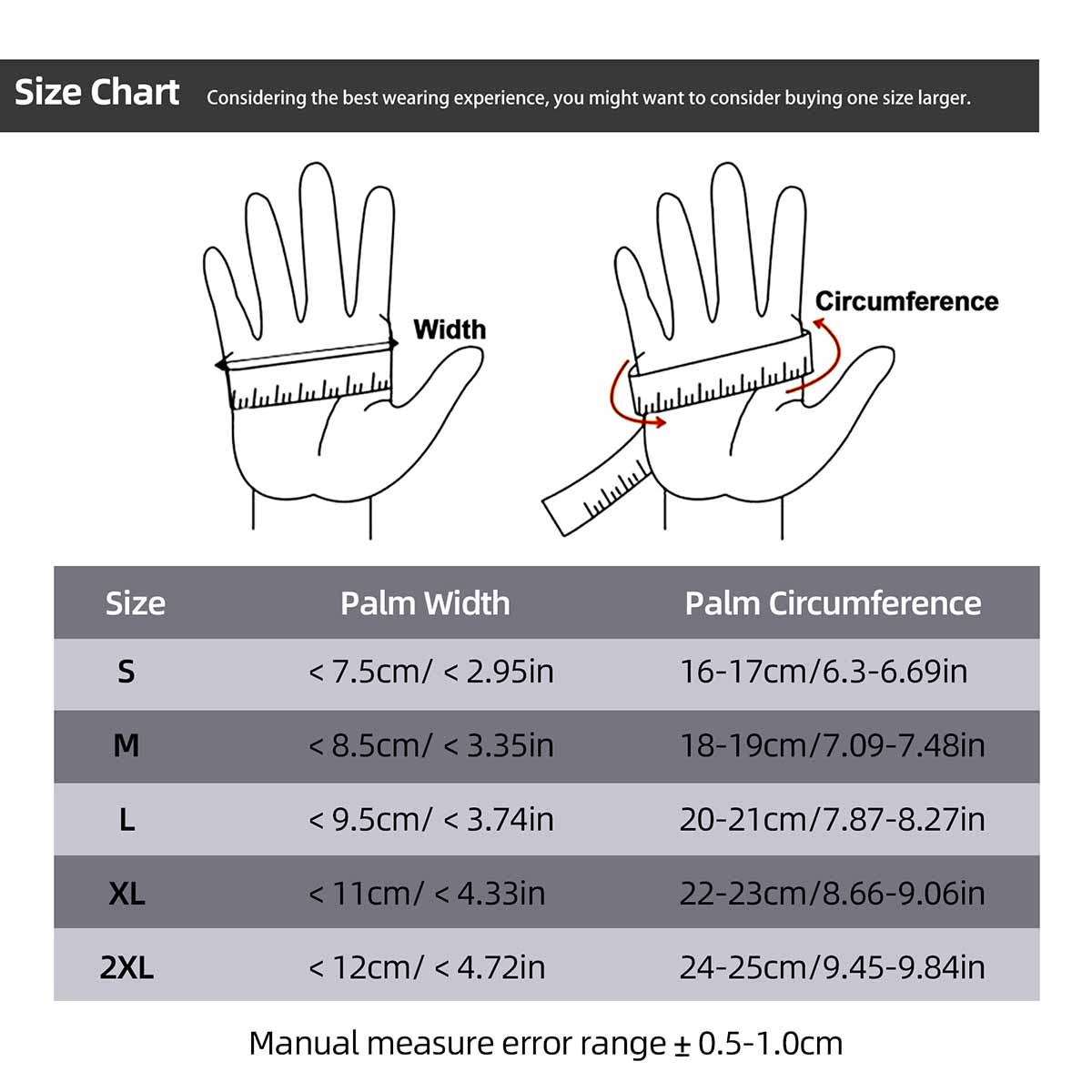 Retro Leather Motorcycle Gloves | Breathable Touchscreen Shockproof Anti-Slip Hard Knuckles Thickened Palm Pad - Image 11