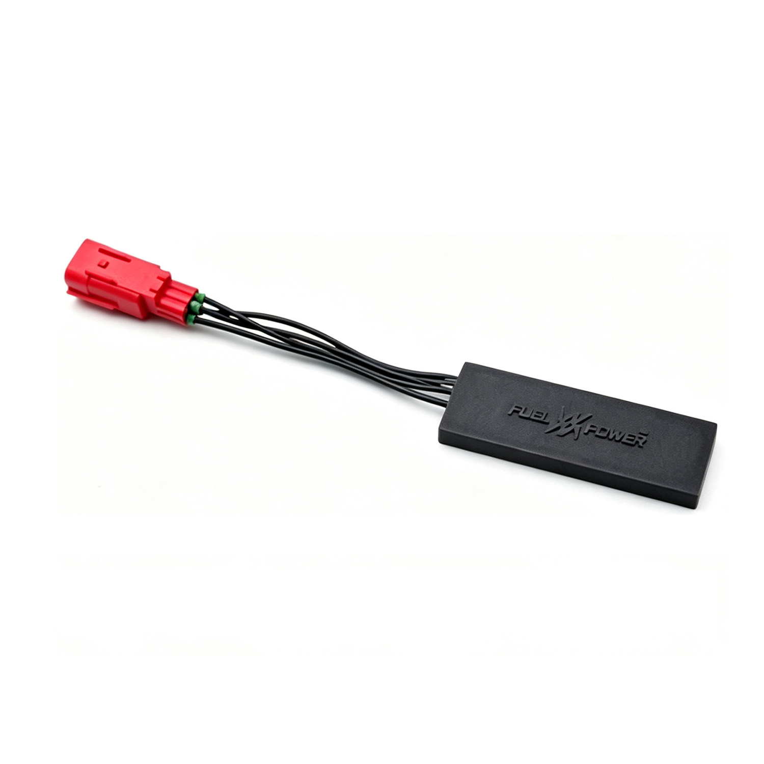 O2 Sensor Simulator for Harley 2021-after Touring Softail Models | Fix Exhaust Check Engine Light, Oxygen Sensor Eliminator